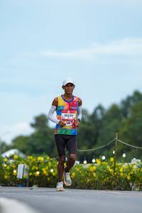 BIB: 
                            <button type="button" onclick="openModal(26554539)" class="btn btn-primary btn-sm float-right btn-popup" data-toggle="modal" data-target=".modal-high-quality">
                        <i class="fas fa-shopping-cart"></i> Add to Cart
                    </button>
                                            <button type="button" onclick="isThisMe(26554539, true)" class="btn btn-success btn-sm float-right btn-popup btn-isme hidden" data-toggle="tooltip" data-placement="bottom" title="นี่คือรูปของคุณใช่ไหม คลิกที่นี่เพื่อเอาเข้าอัลบั้ม">
                        <i class="fas fa-plus"></i> Add to album
                    </button>
                    <button type="button" onclick="isThisMe(26554539, false)" class="btn btn-warning btn-sm float-right btn-popup btn-isnotme hidden">
                        <i class="fas fa-ban"></i> Remove from album
                    </button>